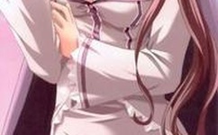 校花扶着校长的巨龙慢慢坐下